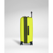 Airways TRION